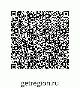 79373674886