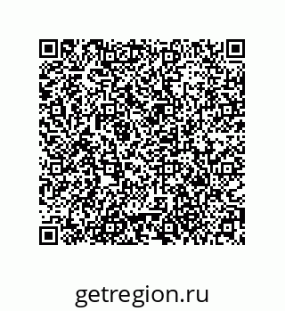79373674888
