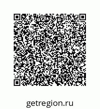 79373674889