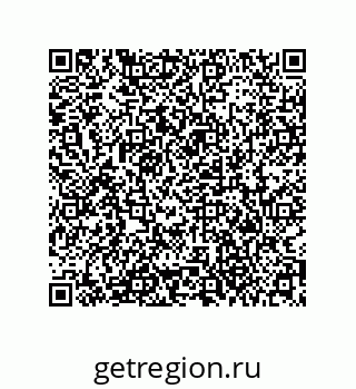 79373674892
