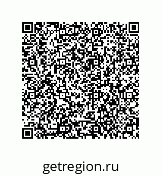 79373674894