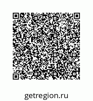 79373674895