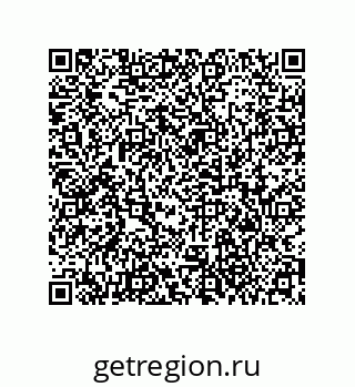 79373674897