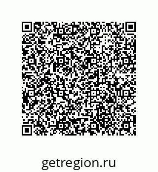 79373674899