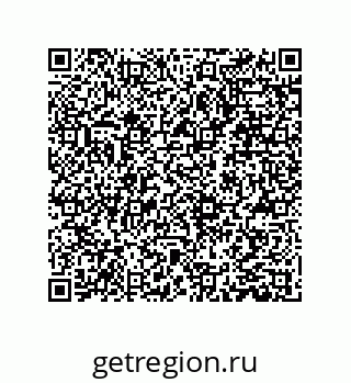 79373674902