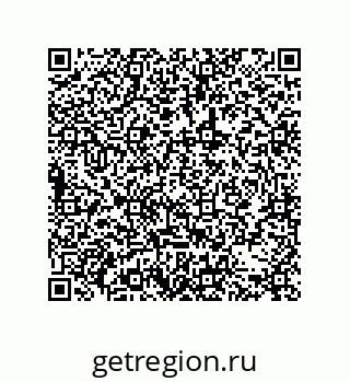 79373674903
