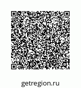 79373674905