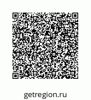 79373674906
