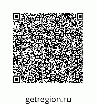 79373674907