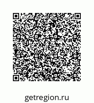 79373674908