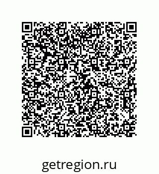79373674909