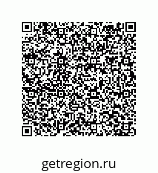 79373674910