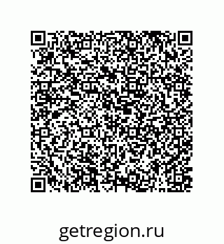 79373674911