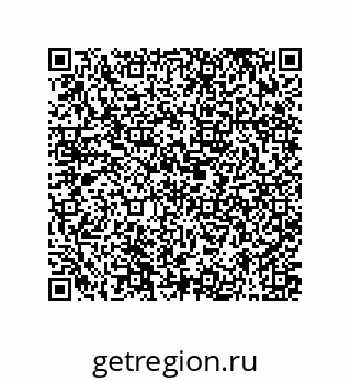 79373674913
