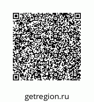 79373674915