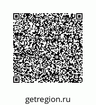 79373674916
