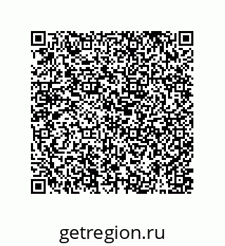 79373674917