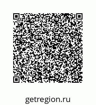 79373674918