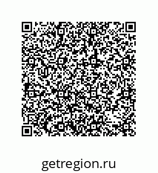 79373674920