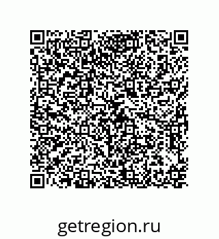 79373674921