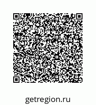 79373674922