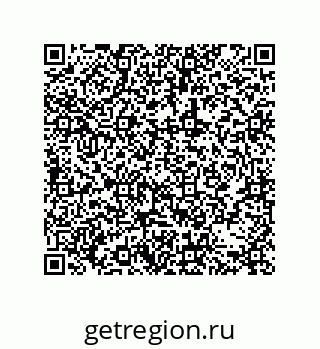 79373674923
