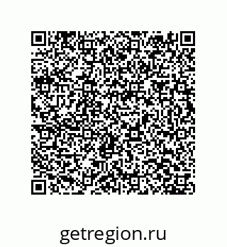 79373674924