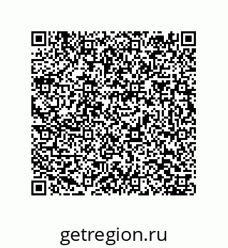 79373674927