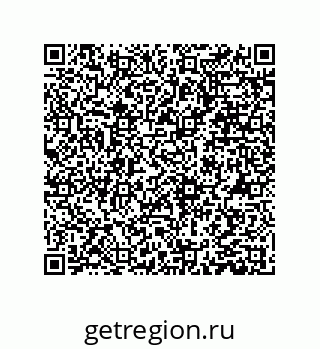 79373674928