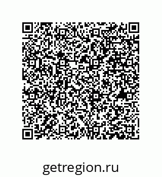 79373674934