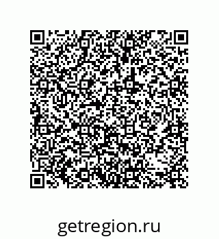 79373674935