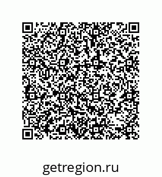 79373674937