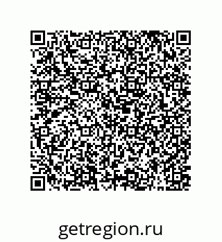 79373674939