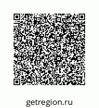 79373674940