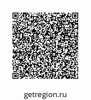 79373674941