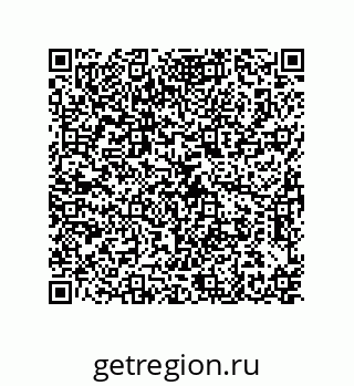 79373674946