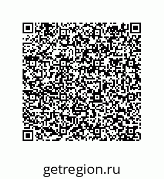 79373674947