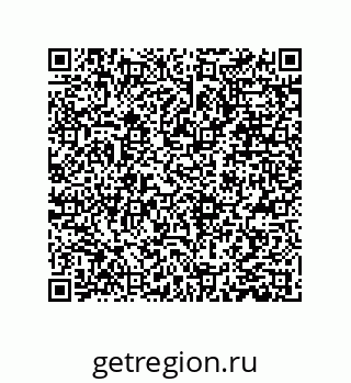 79373674948