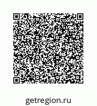 79373674949