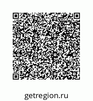 79373674951