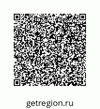 79373674952