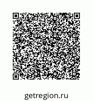 79373674953