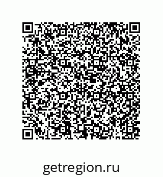 79373674955