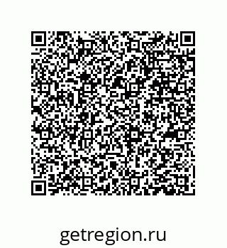 79373674956