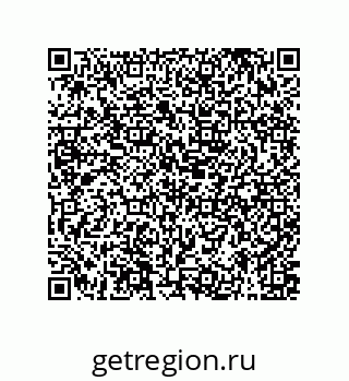 79373674957