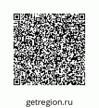 79373674958