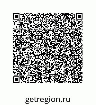 79373674959