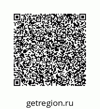 79373674960