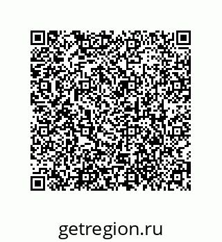 79373674963