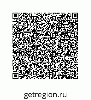 79373674965